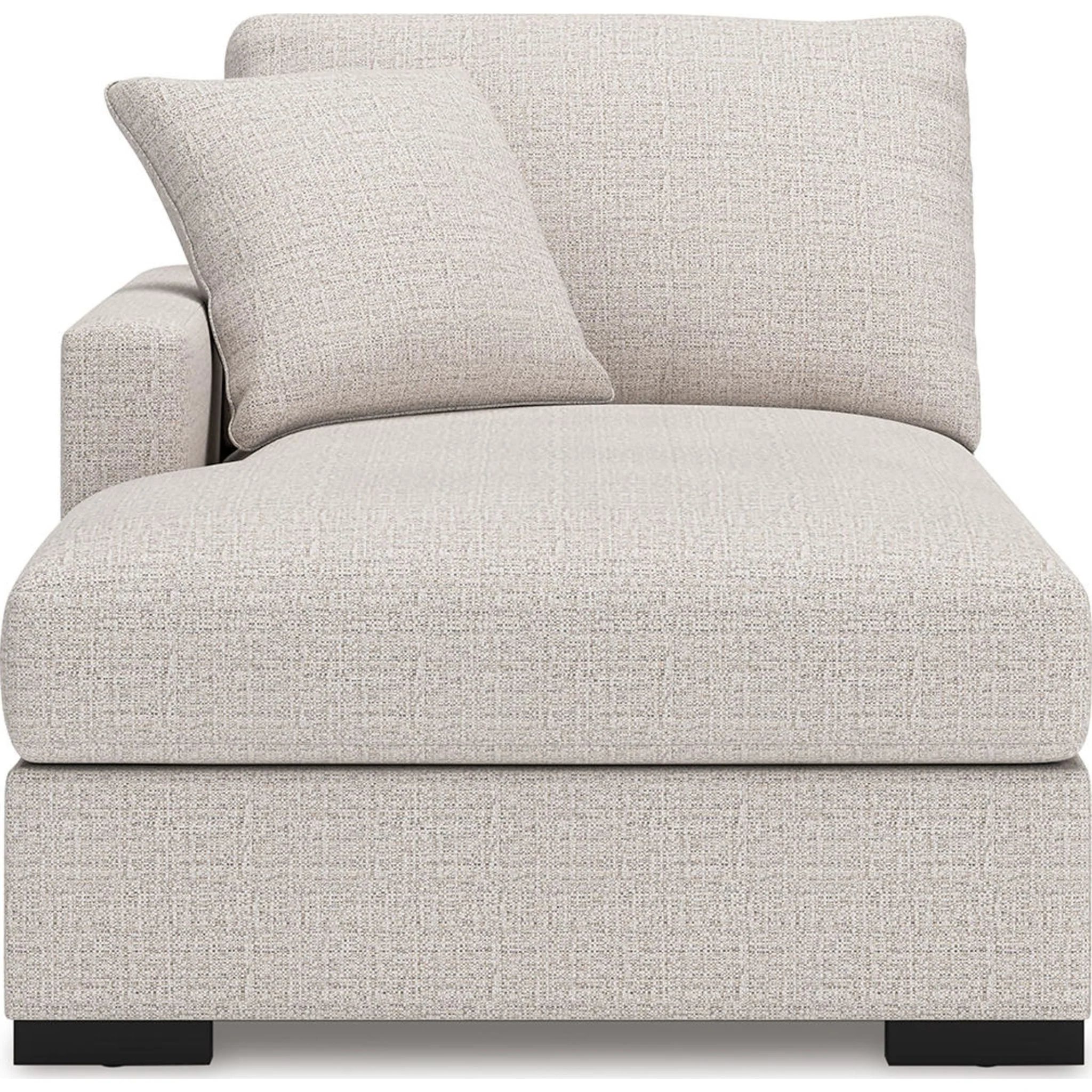 Product image 94