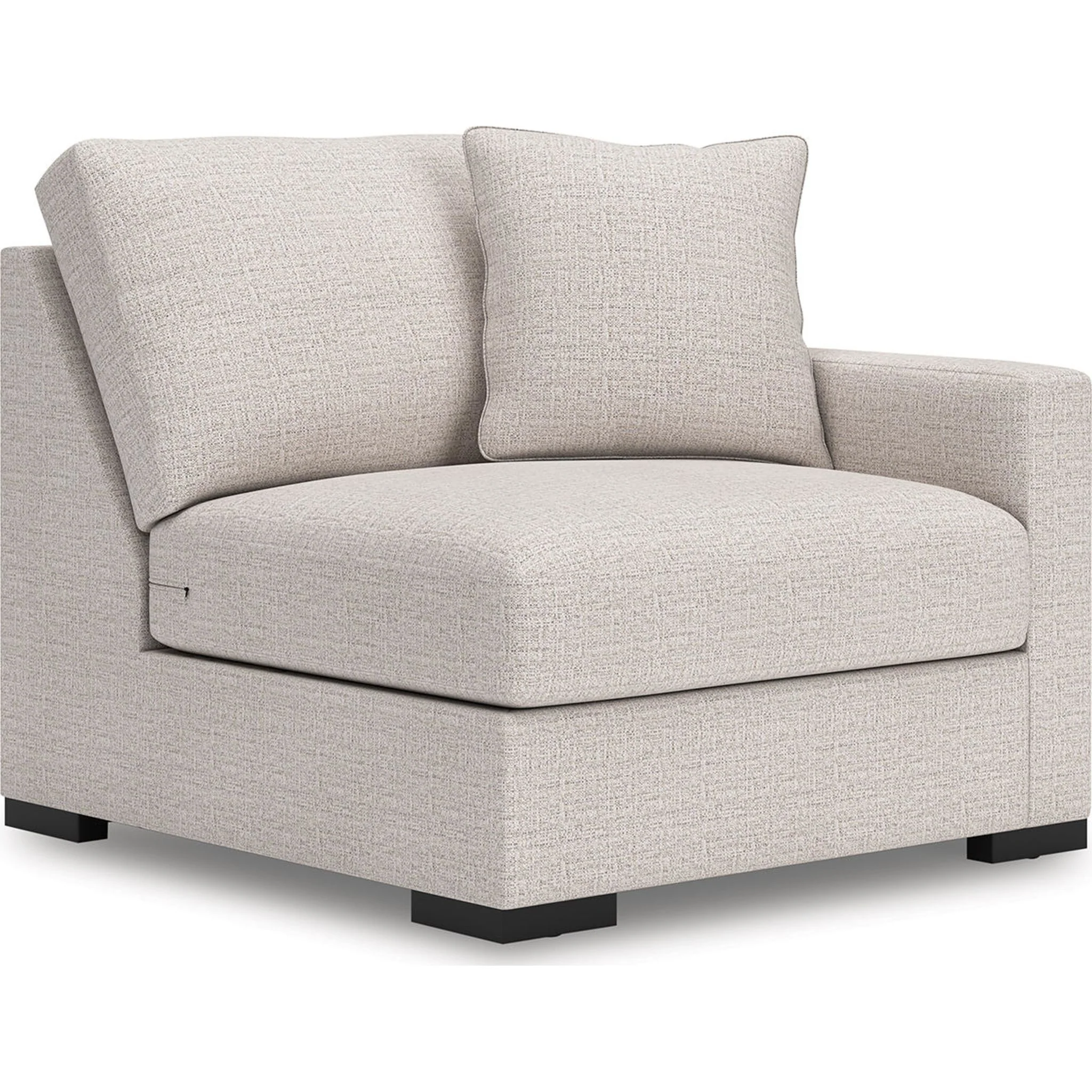 Product image 100