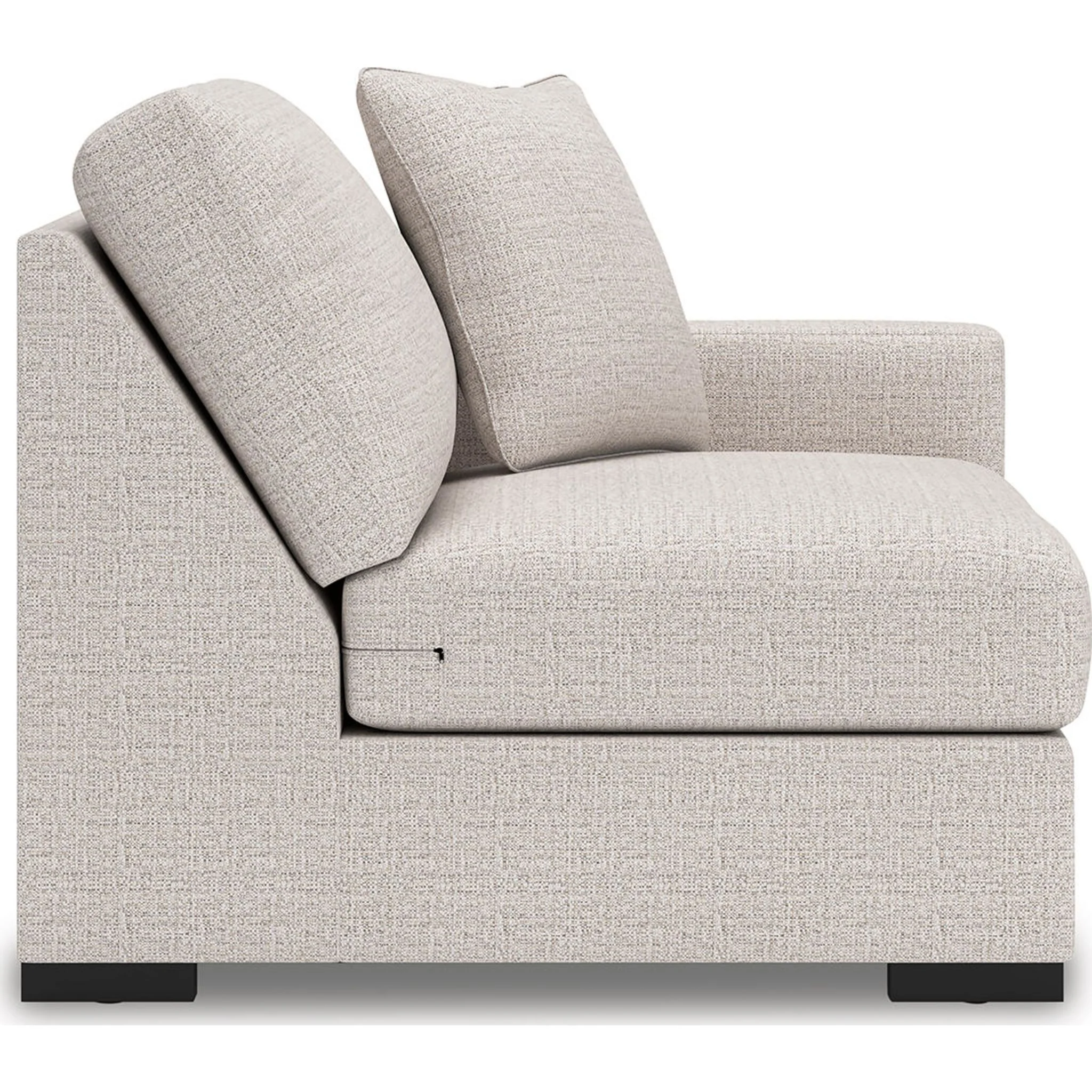 Product image 104