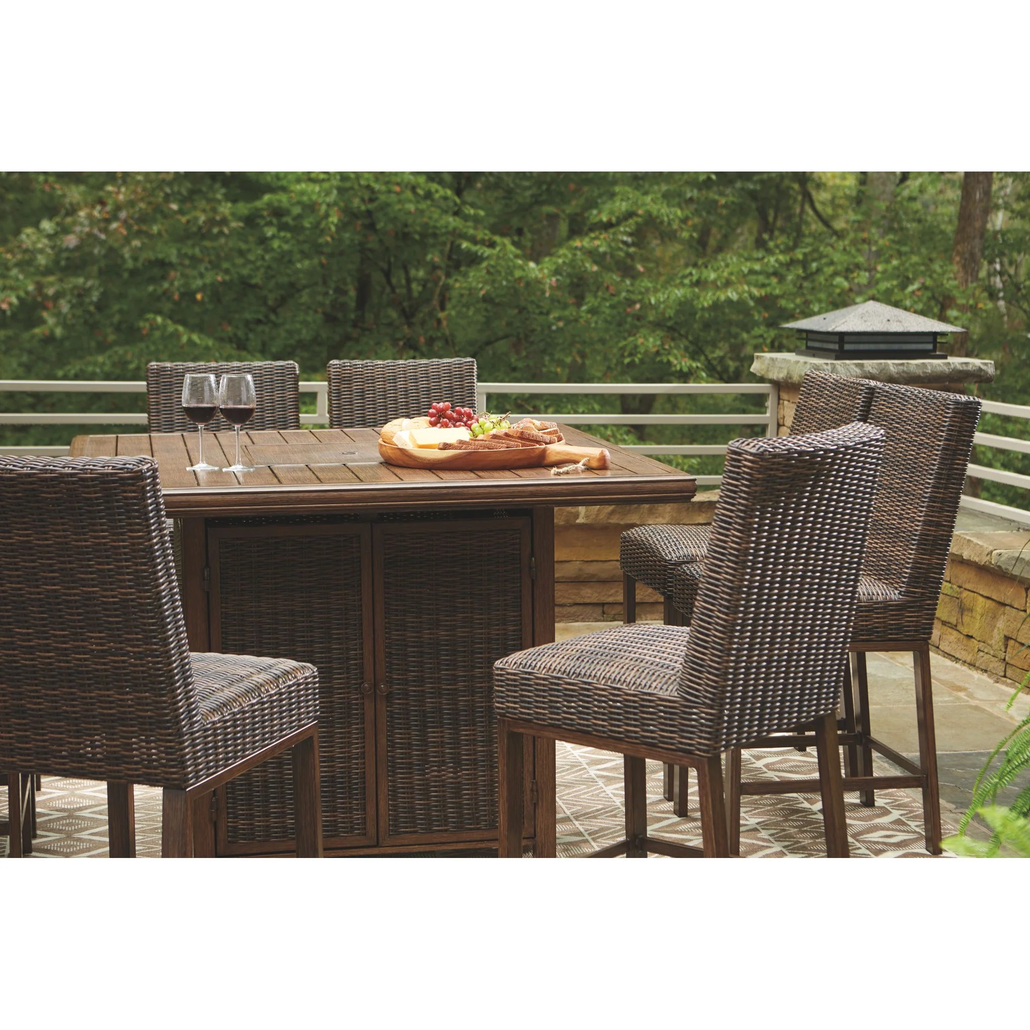Product image 51
