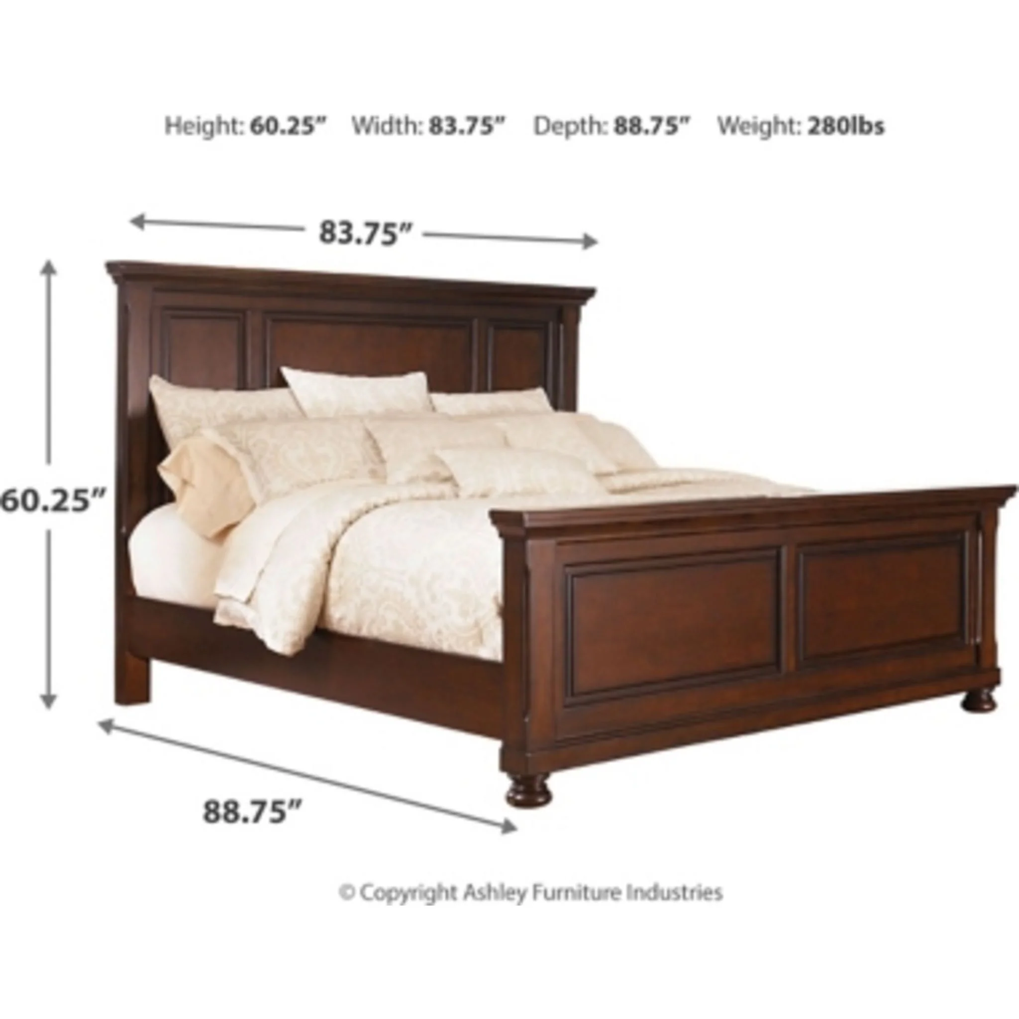 Product image 60