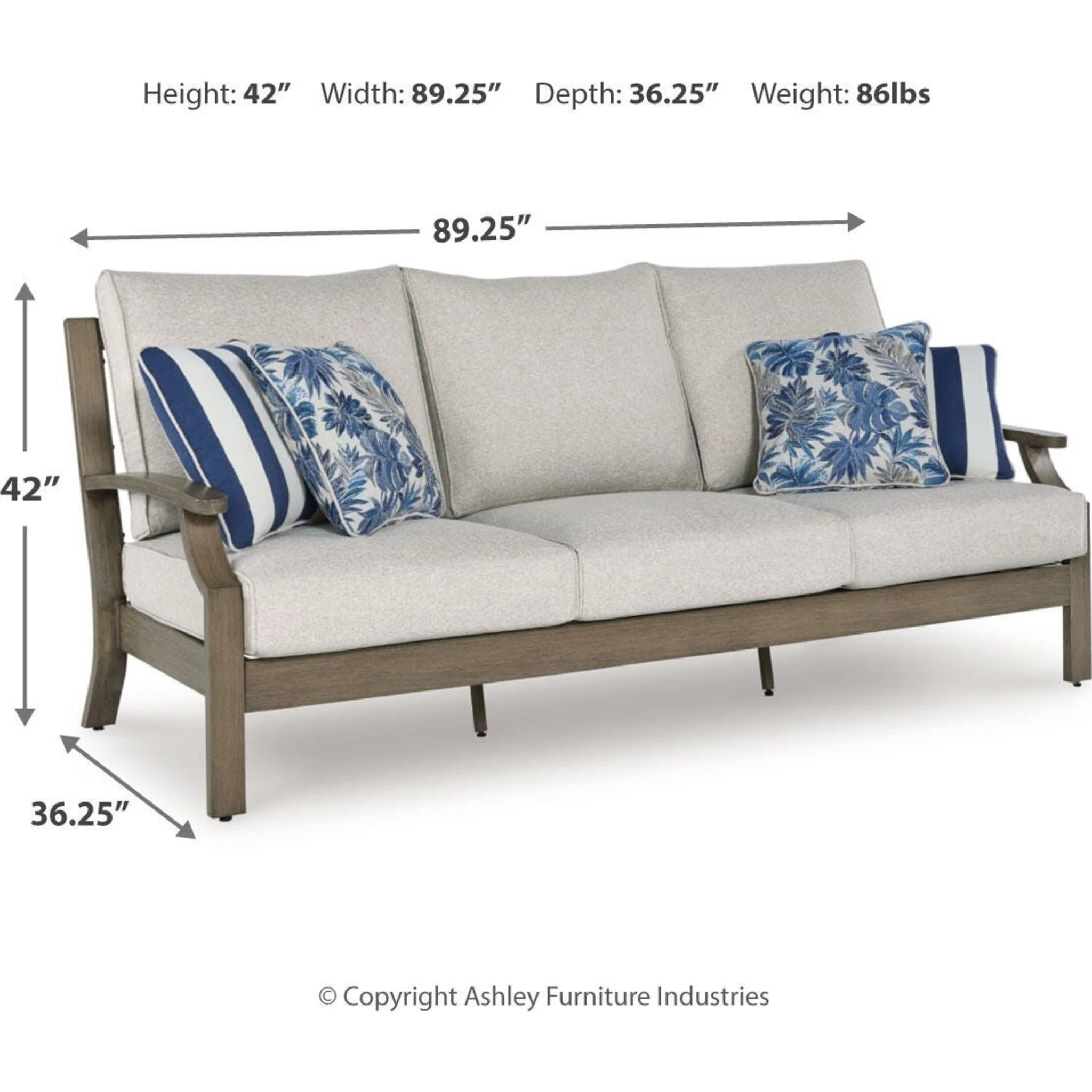 Product image 30