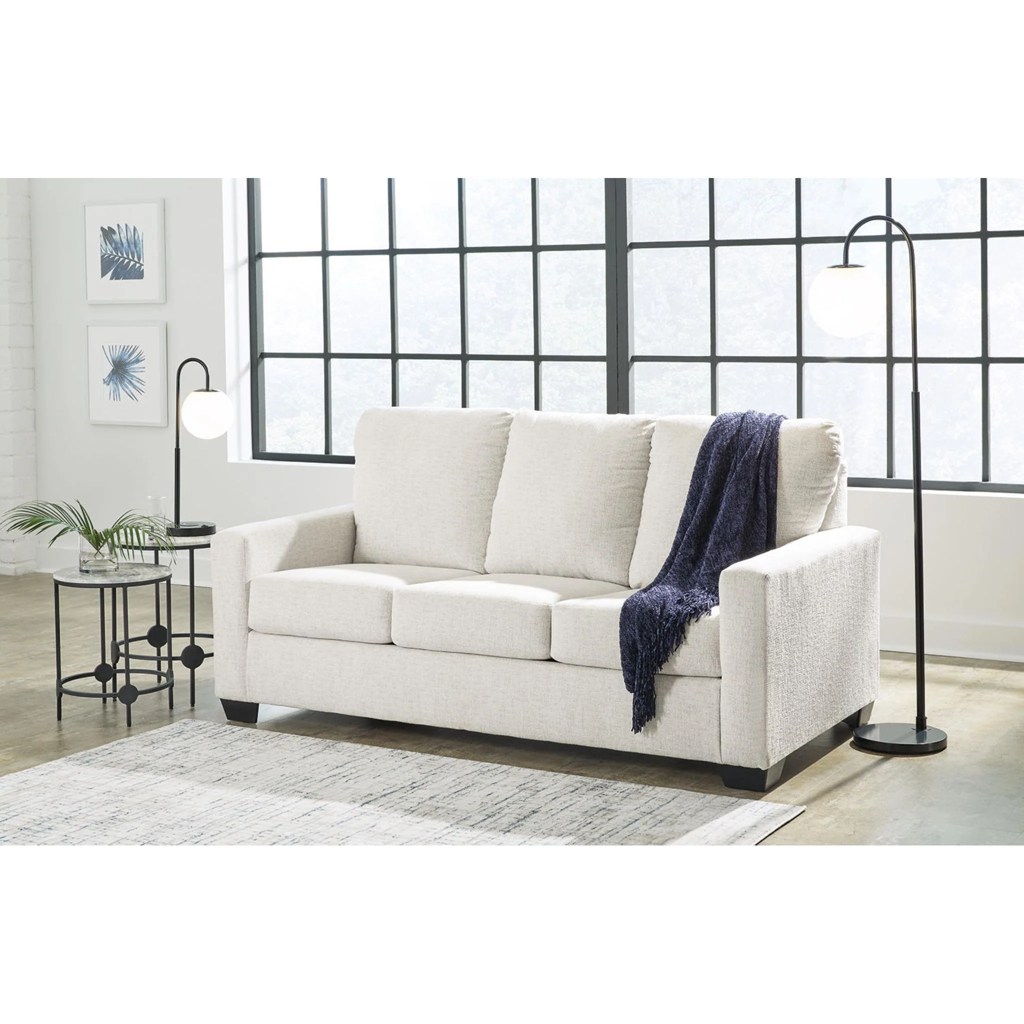 Product image 46