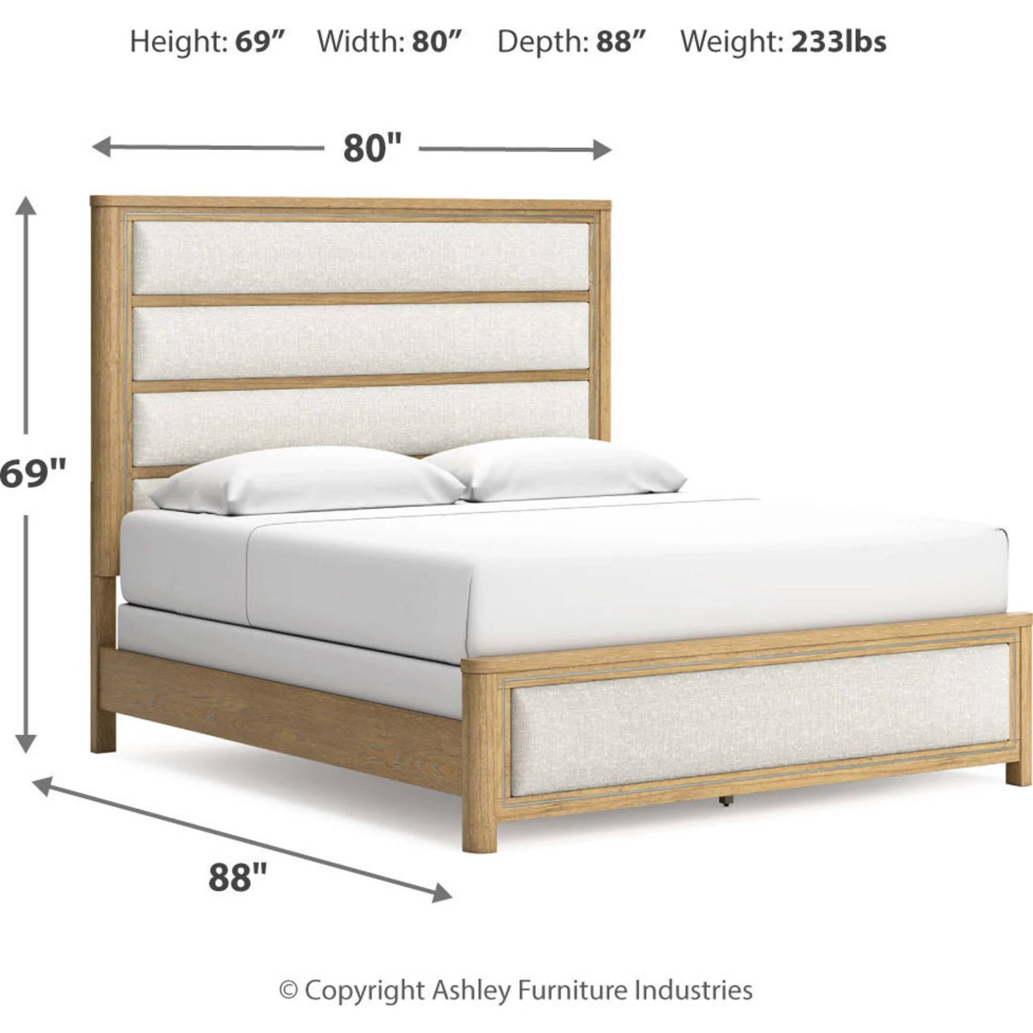 Product image 74