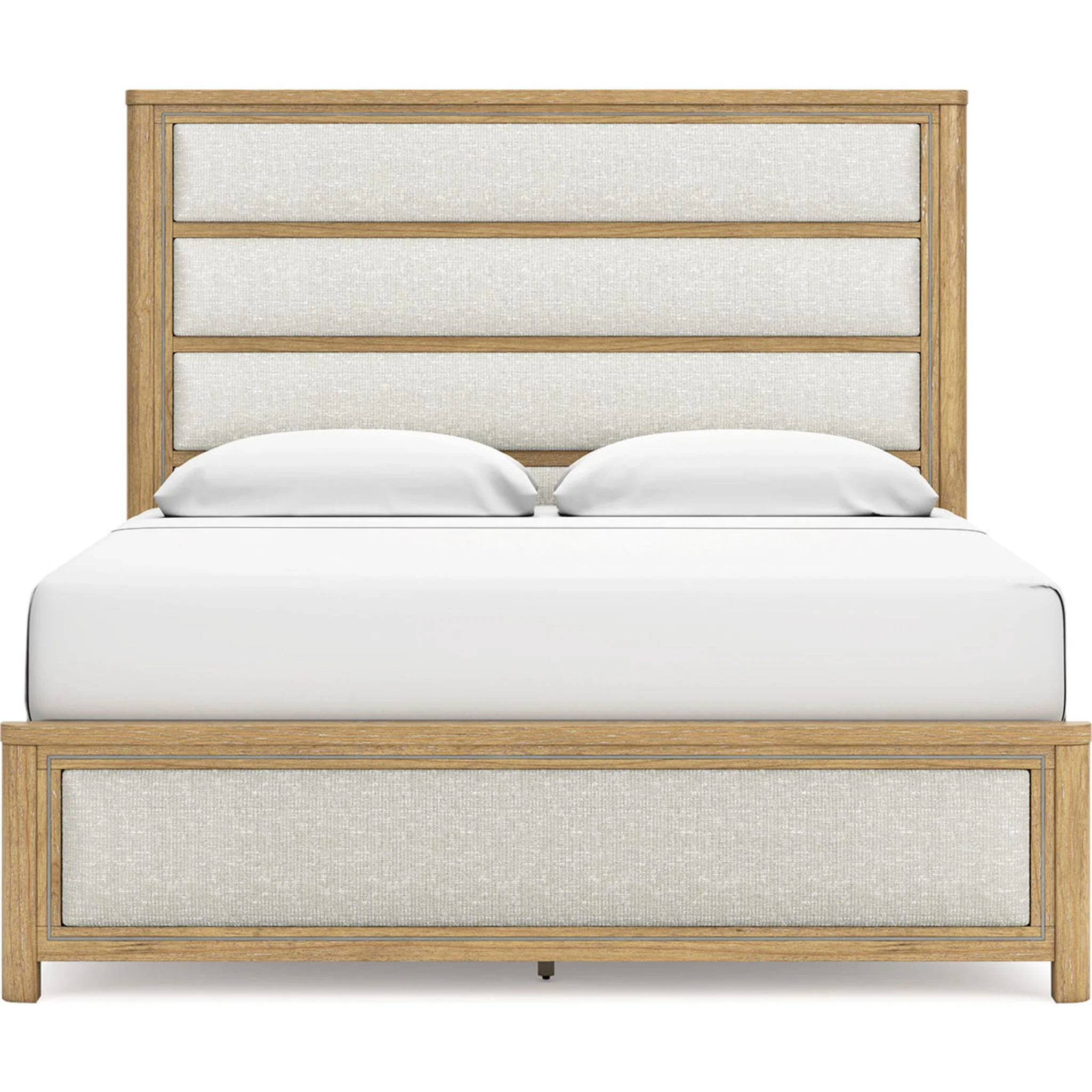 Product image 88