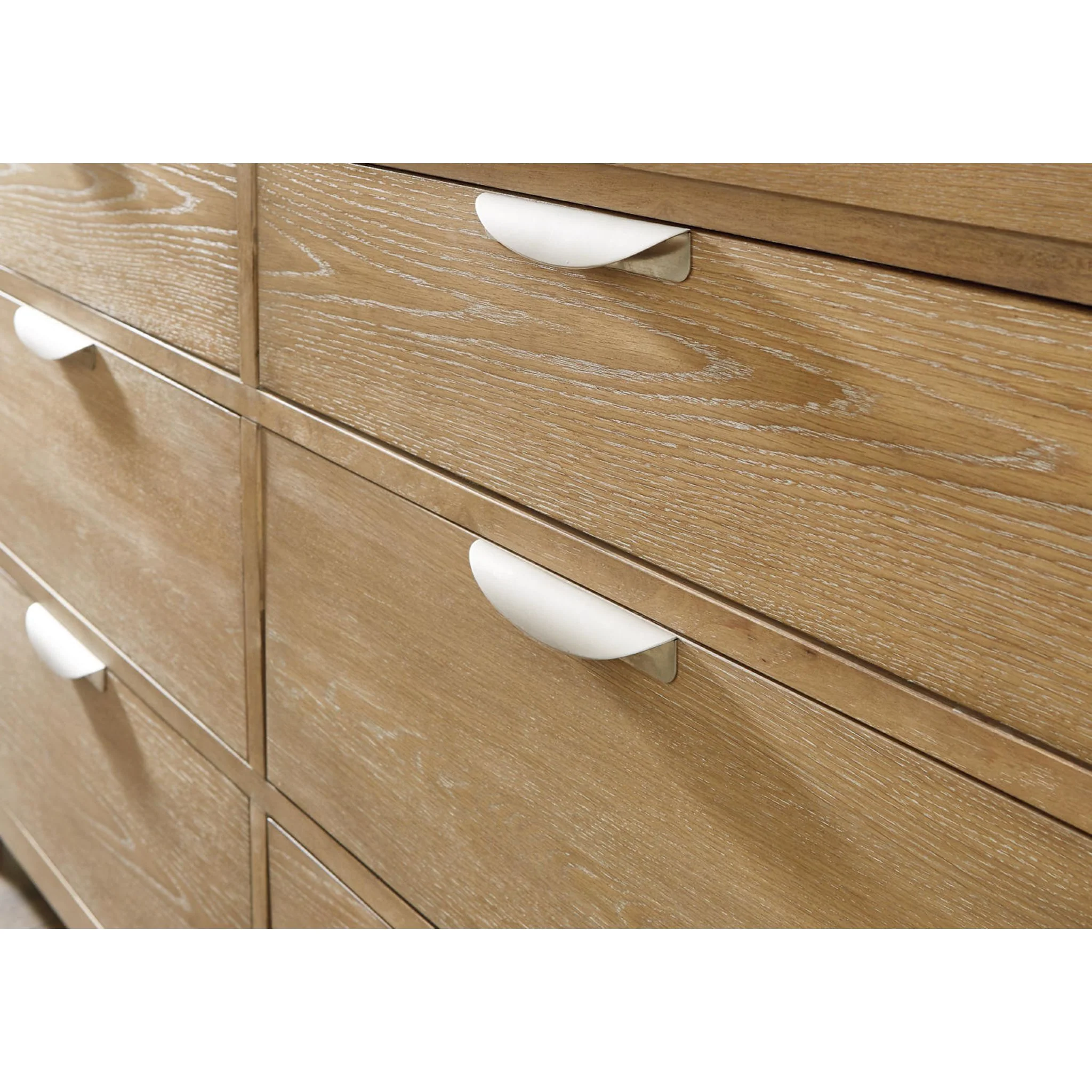 Product image 93