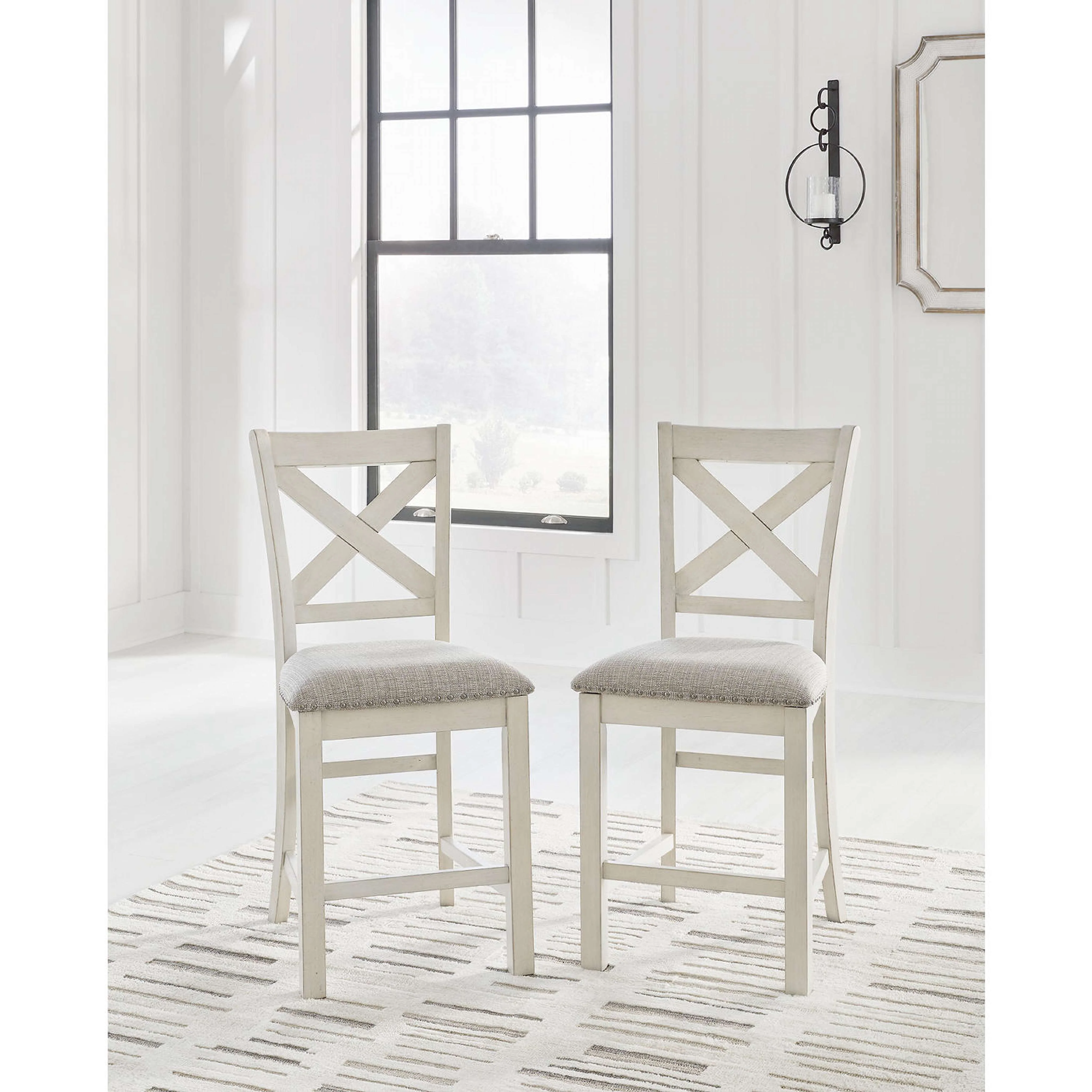 Product image 75