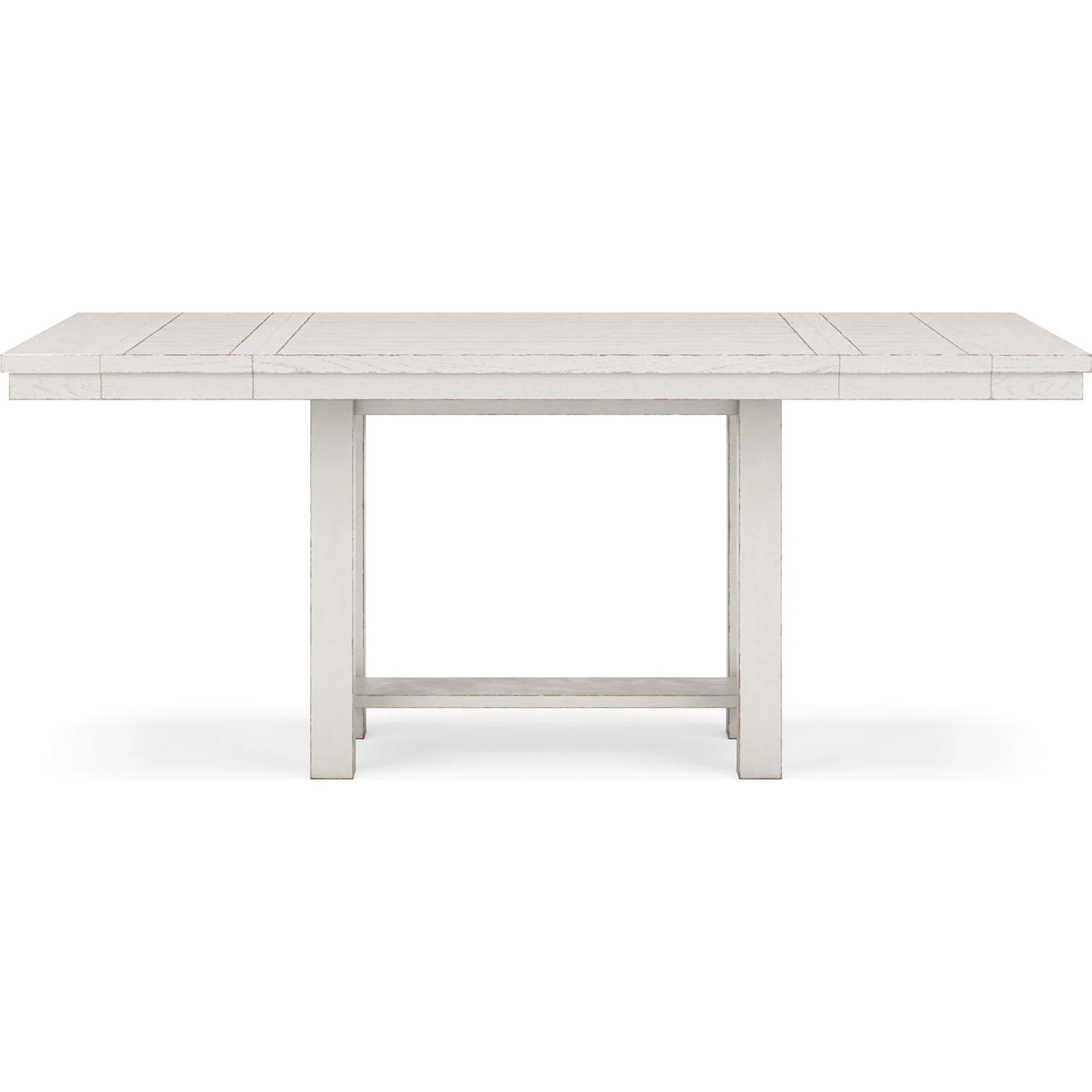 Product image 97