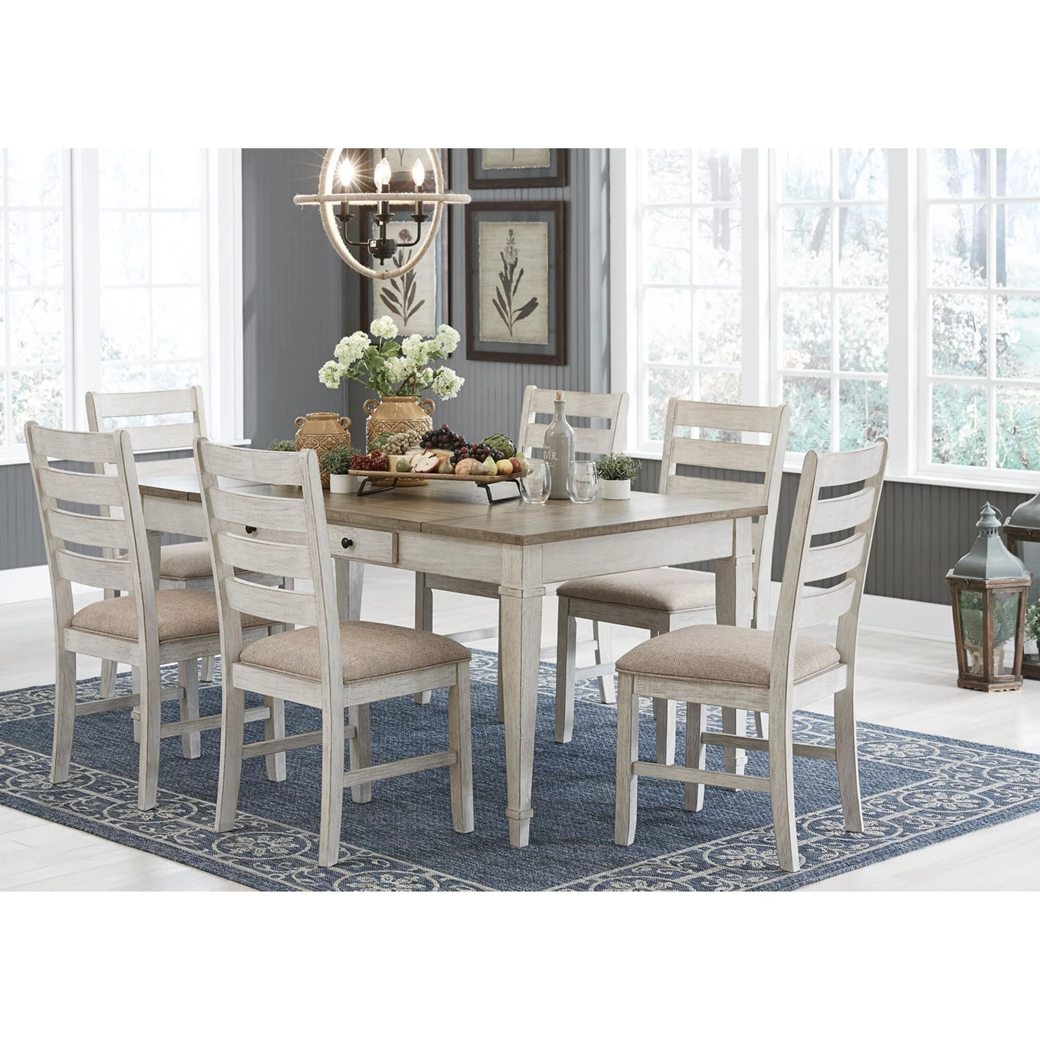 Product image 83