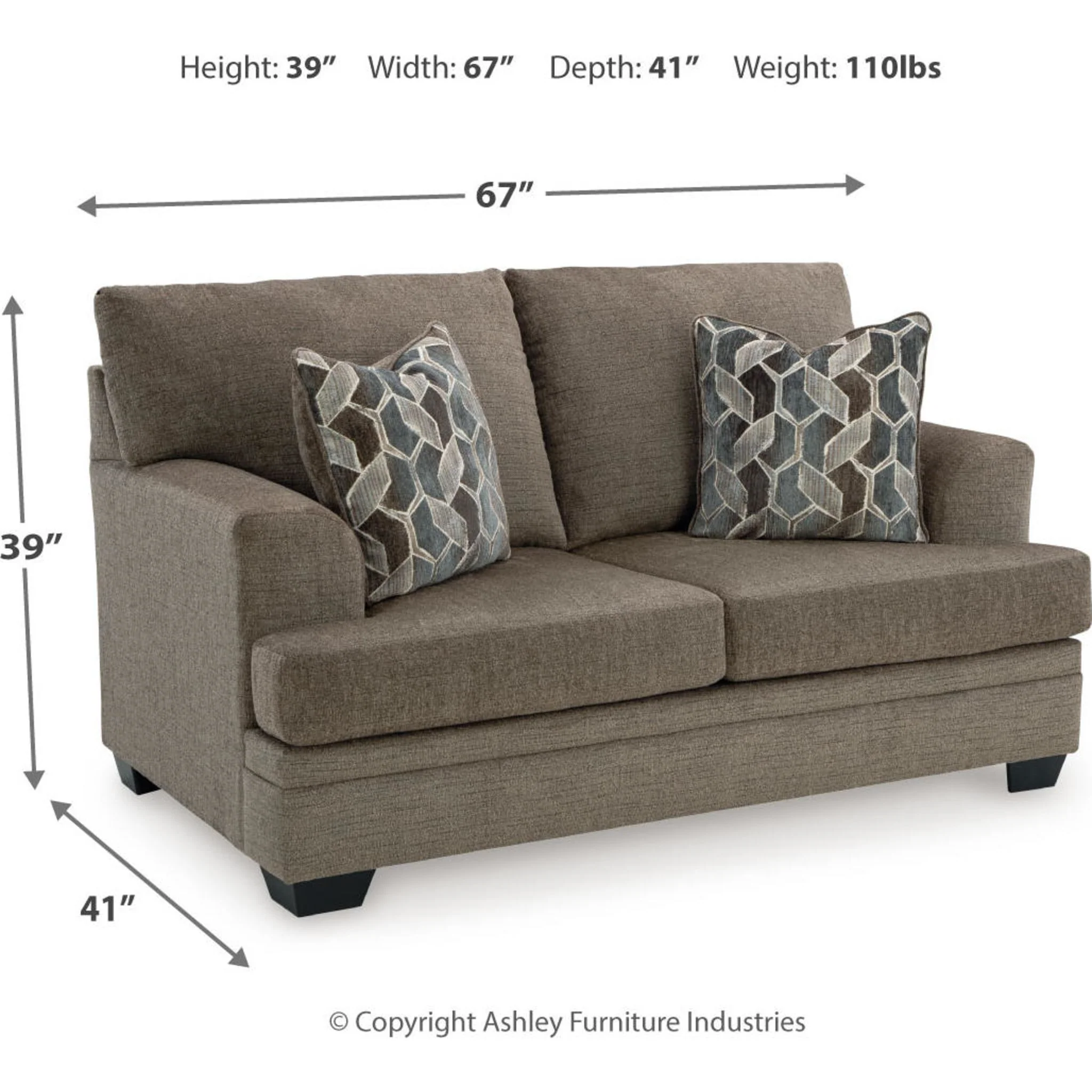 Product image 26