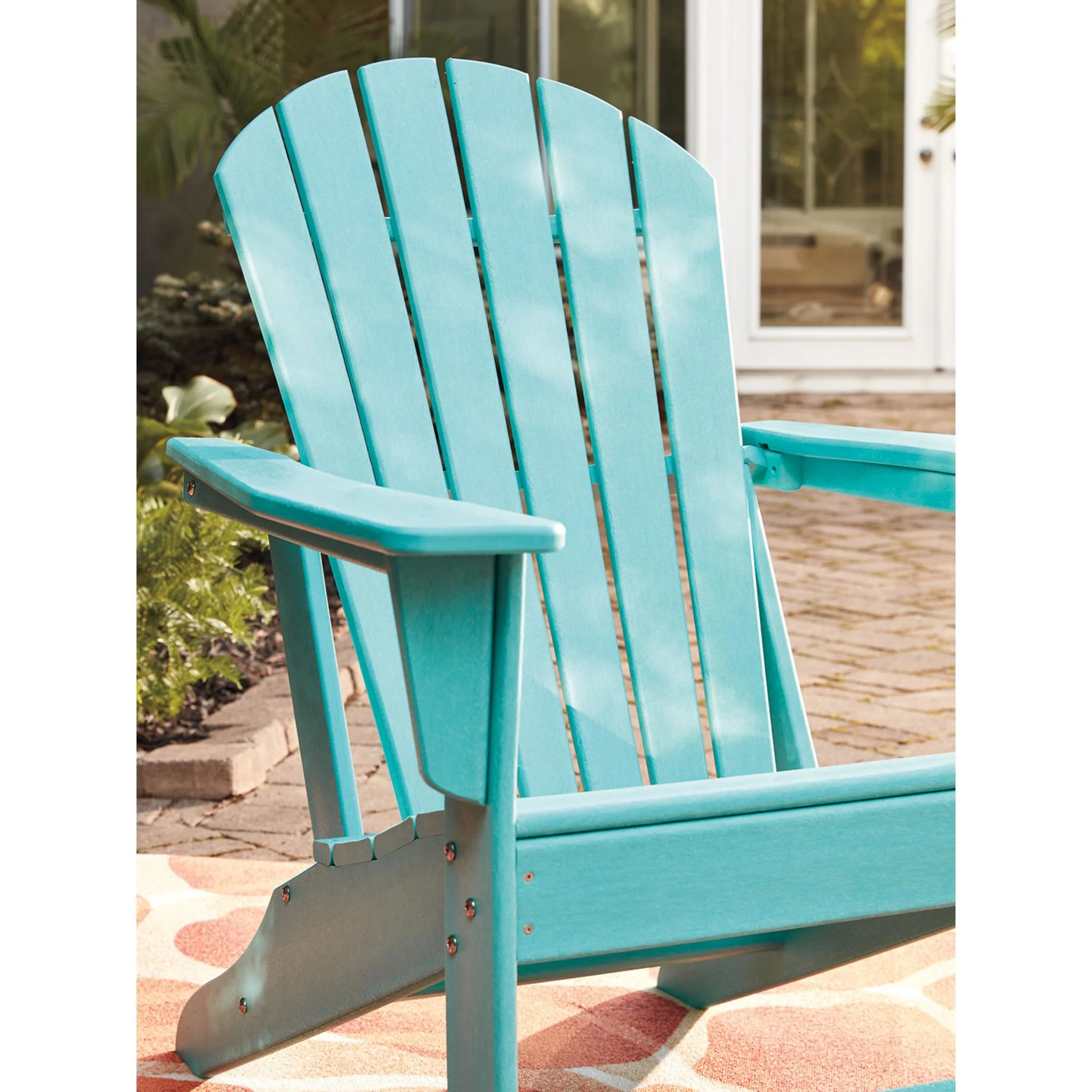Product image 32