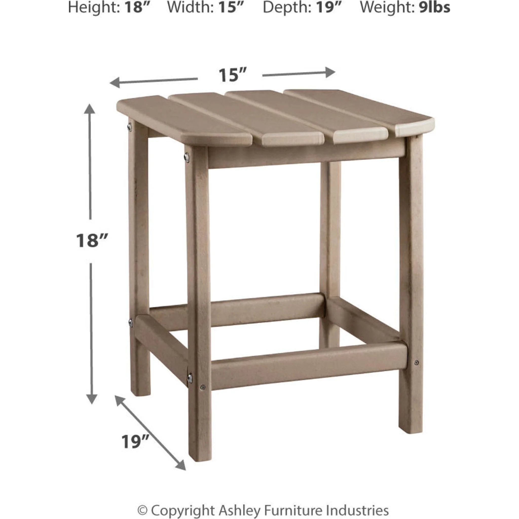 Product image 17