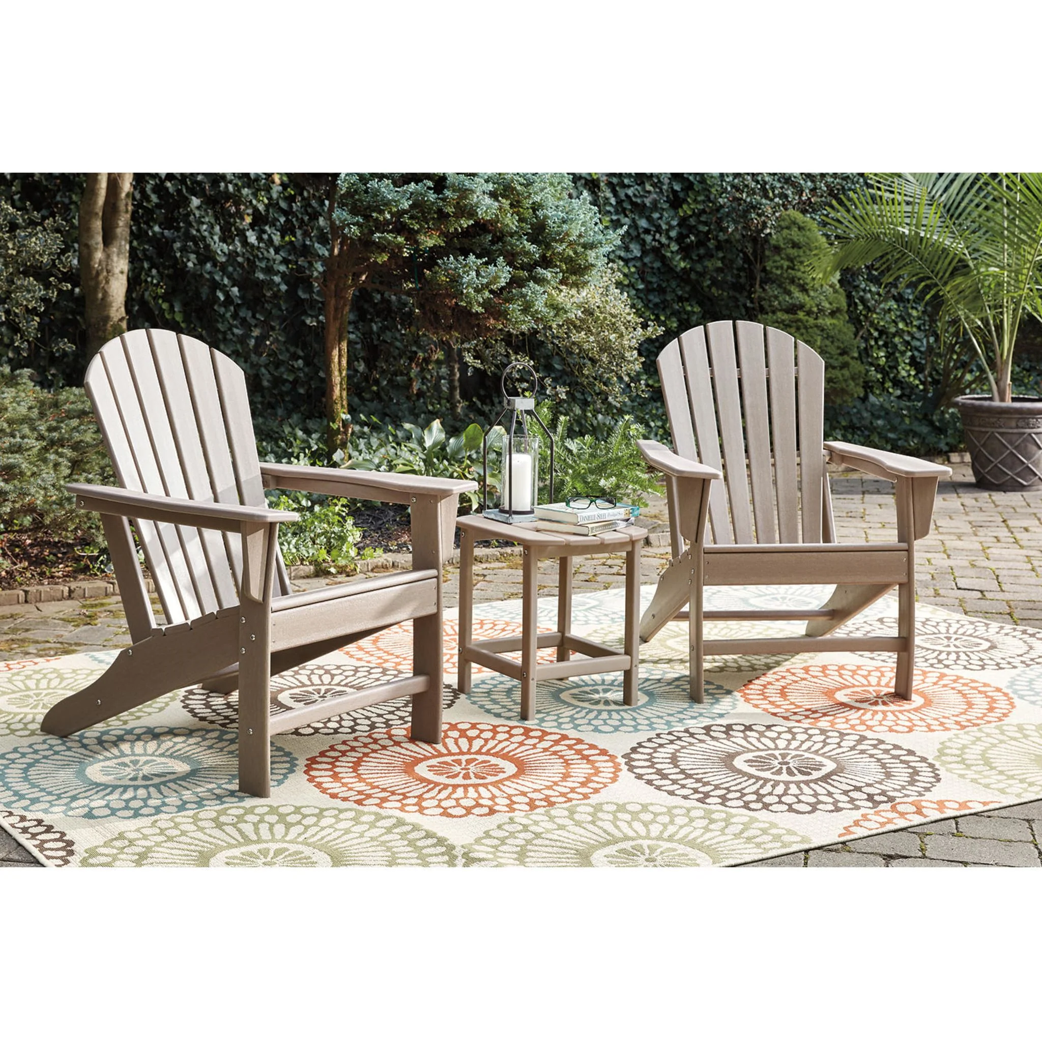 Product image 26