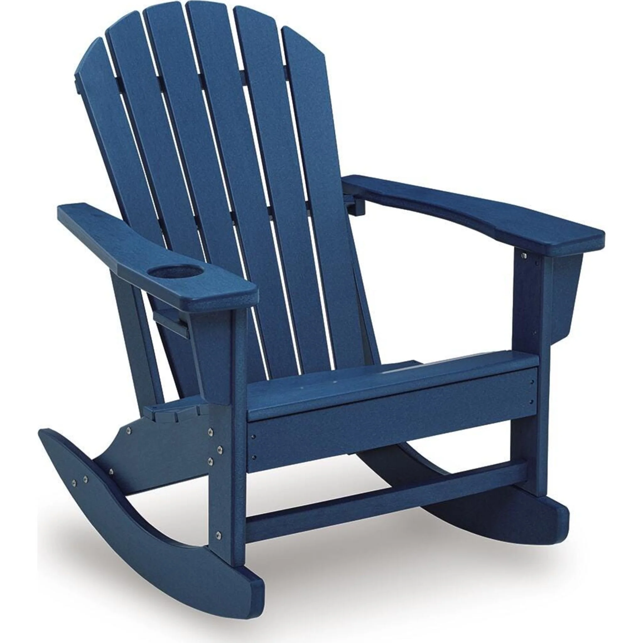 Product image 59