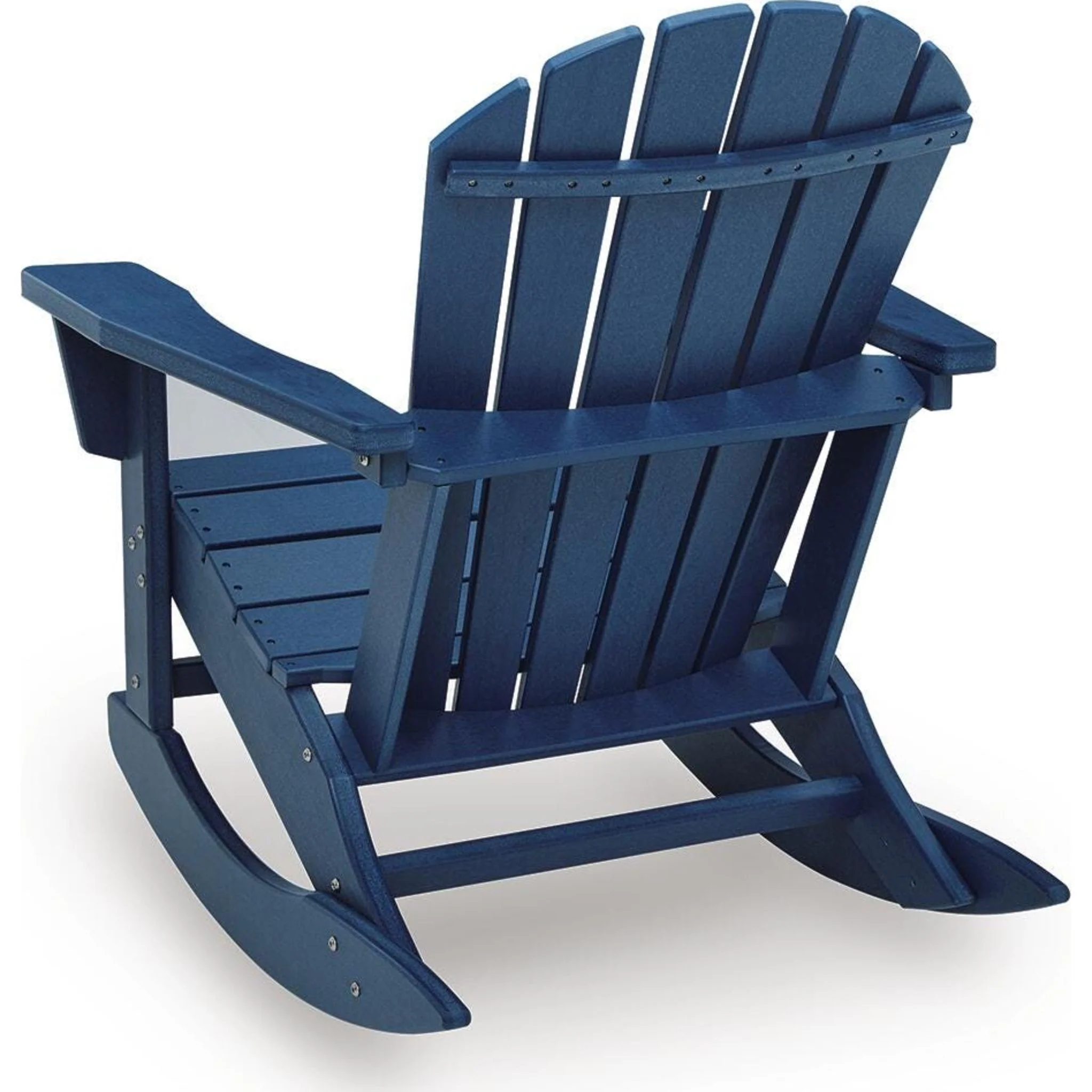 Product image 60