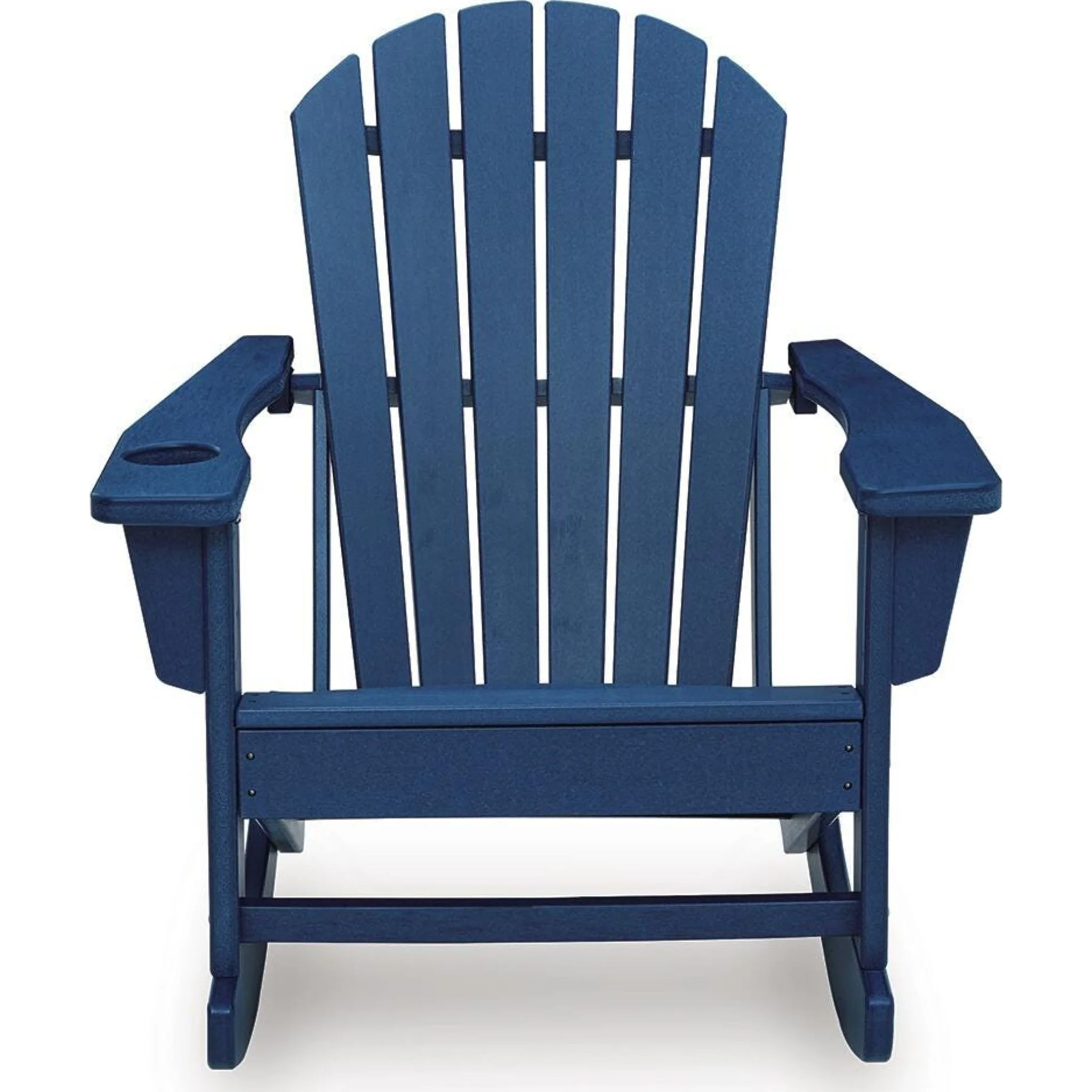 Product image 61