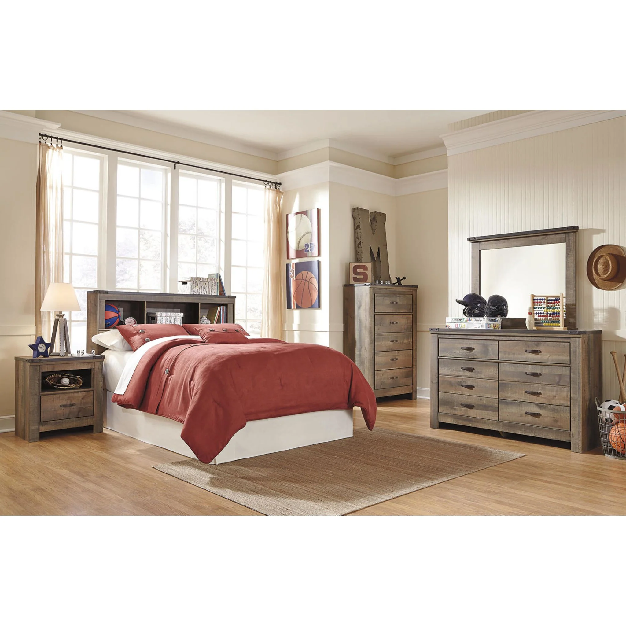 Product image 20