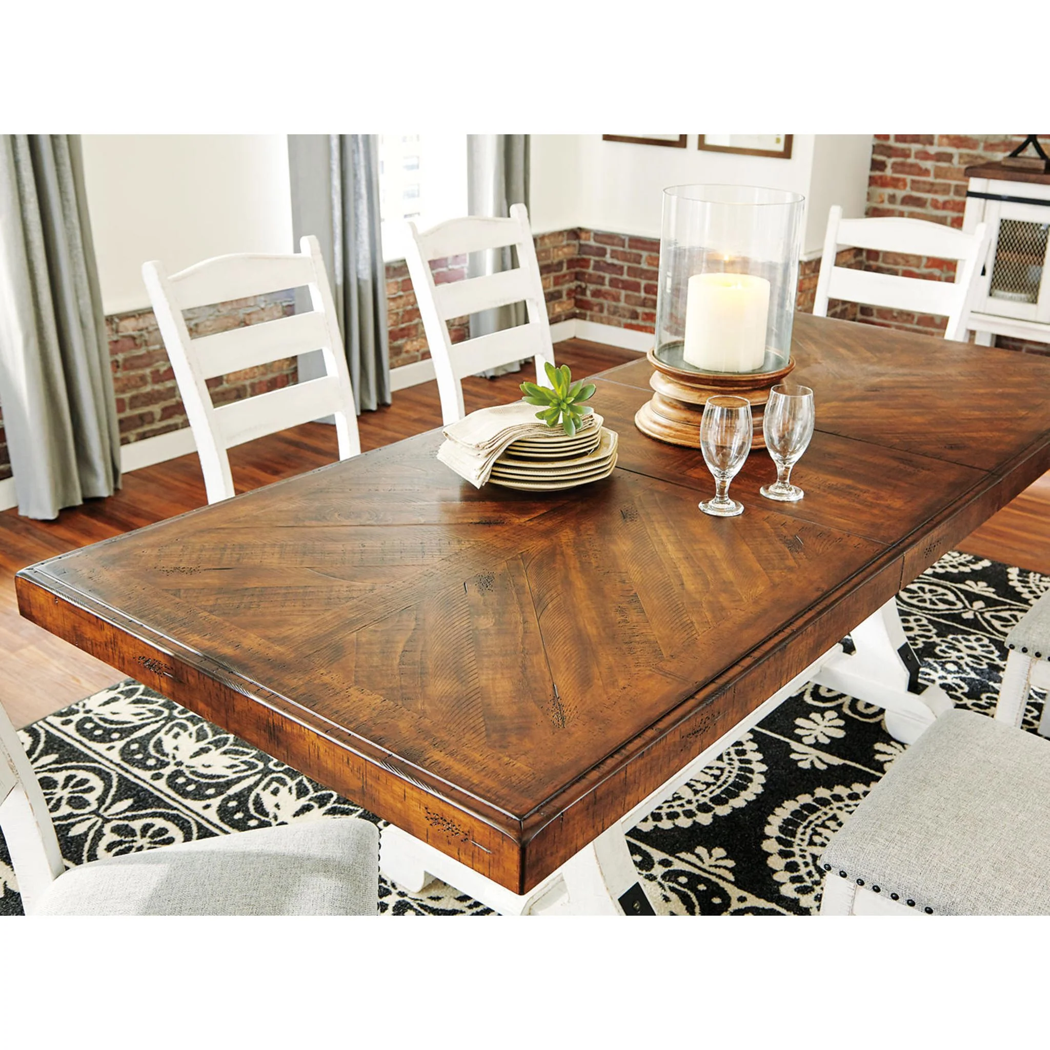 Product image 45