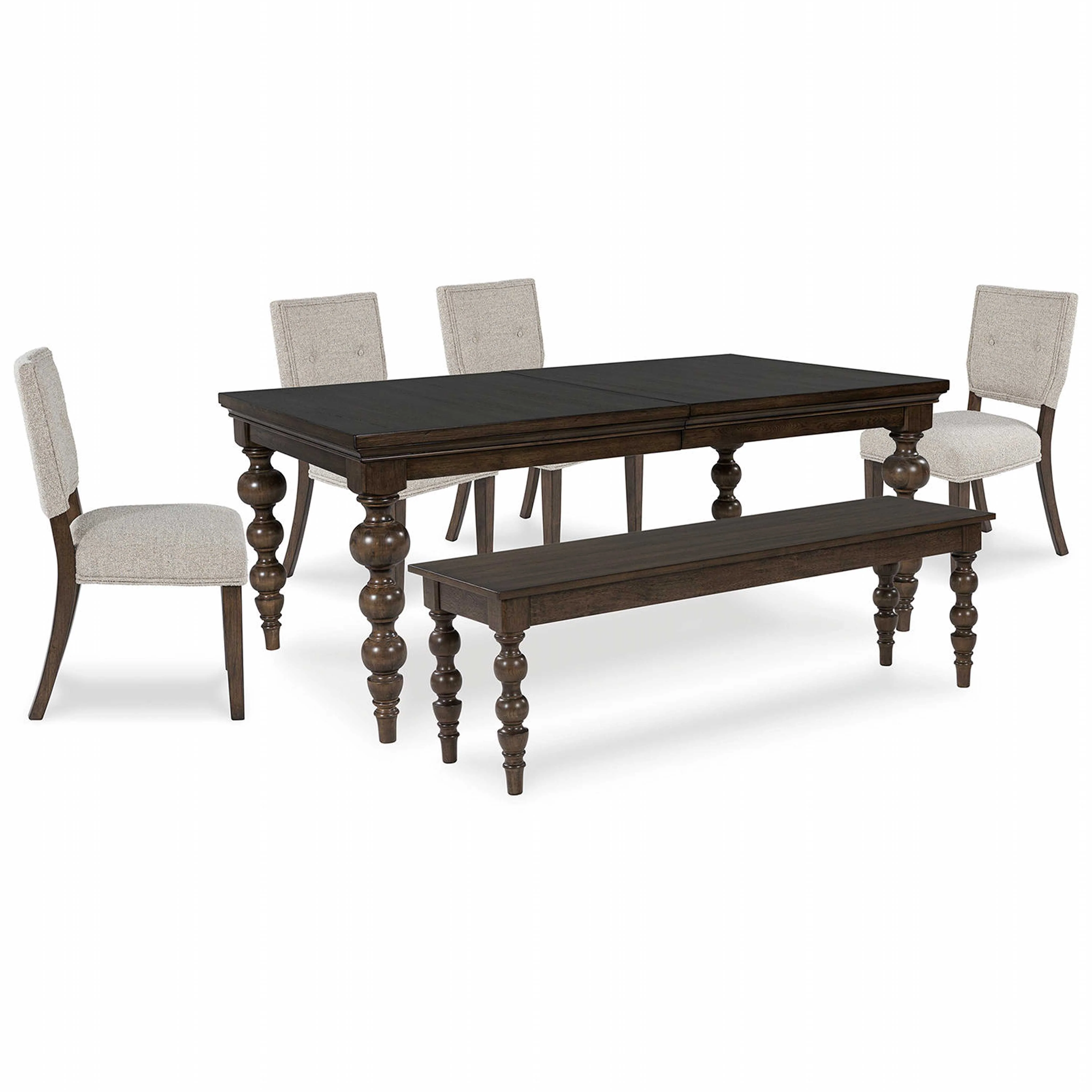 Product image 107