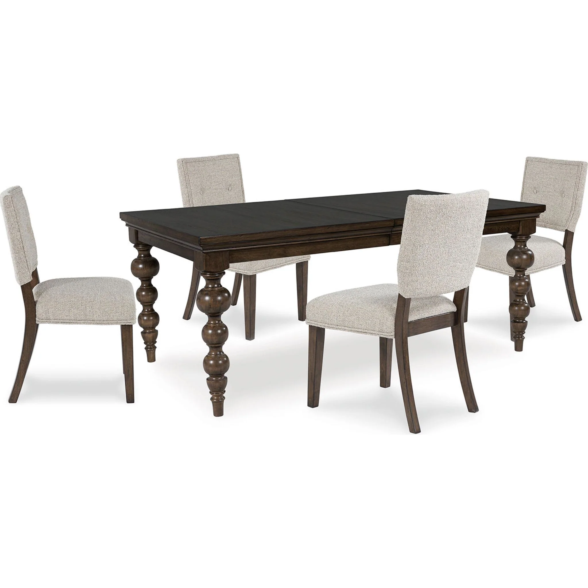 Product image 133