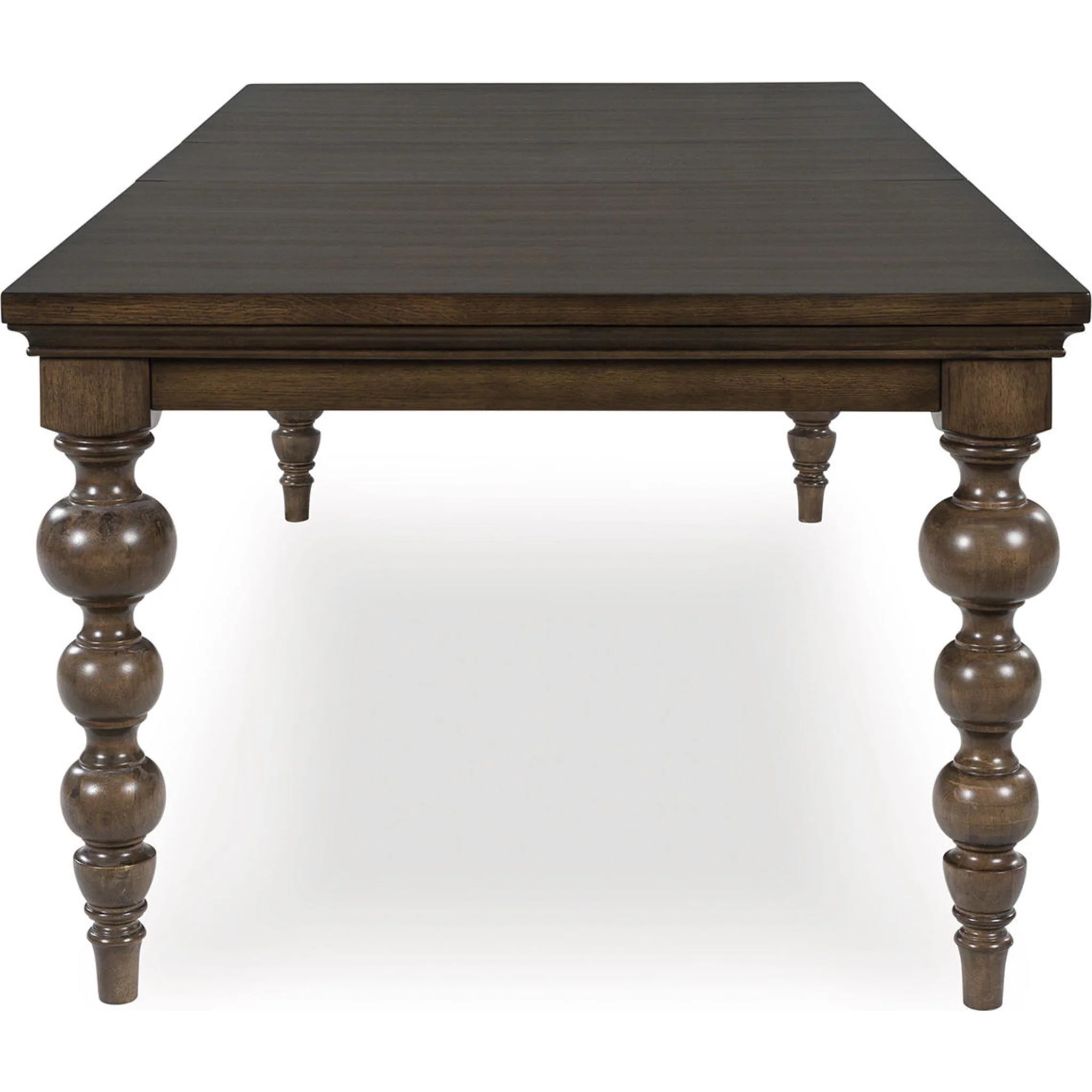 Product image 139