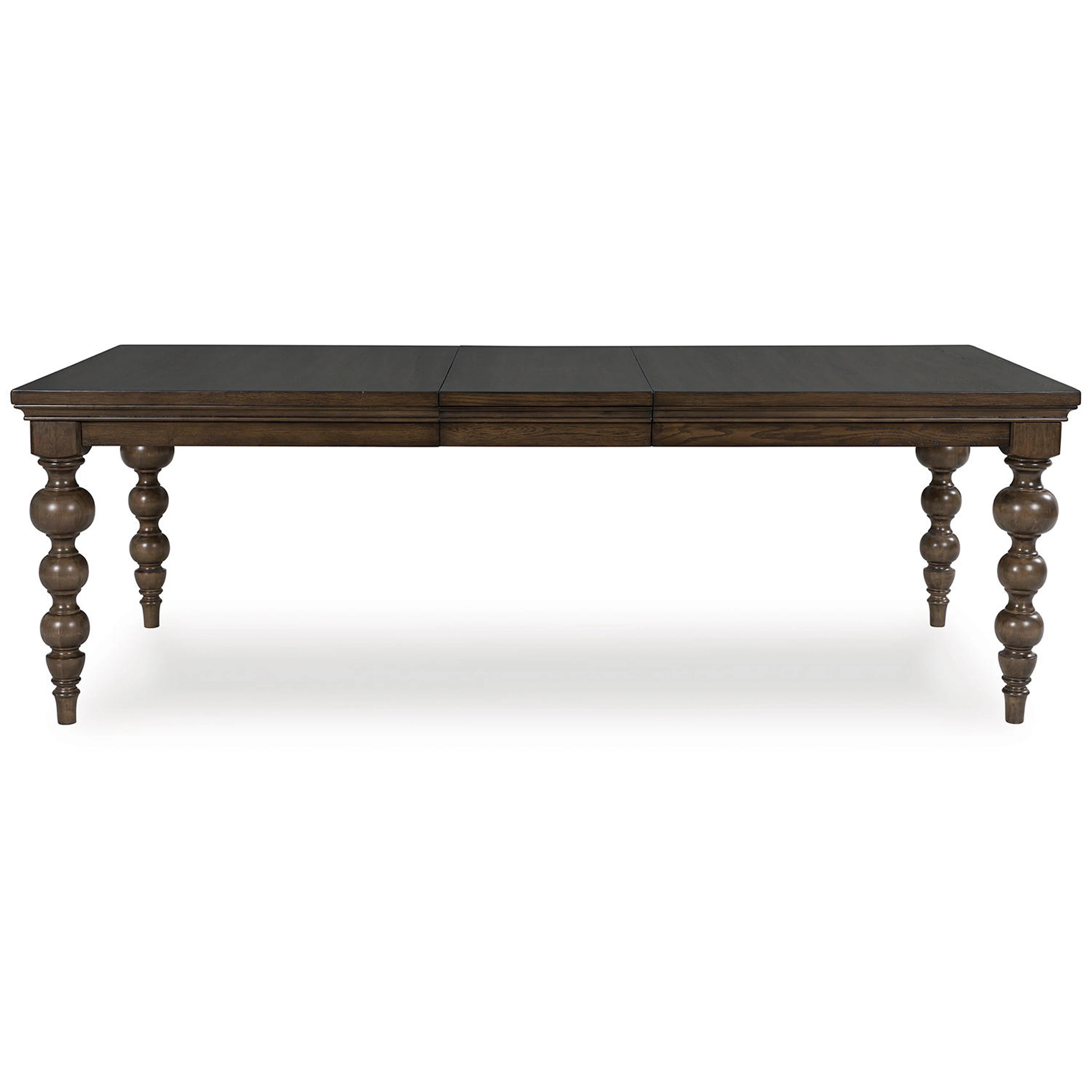 Product image 72