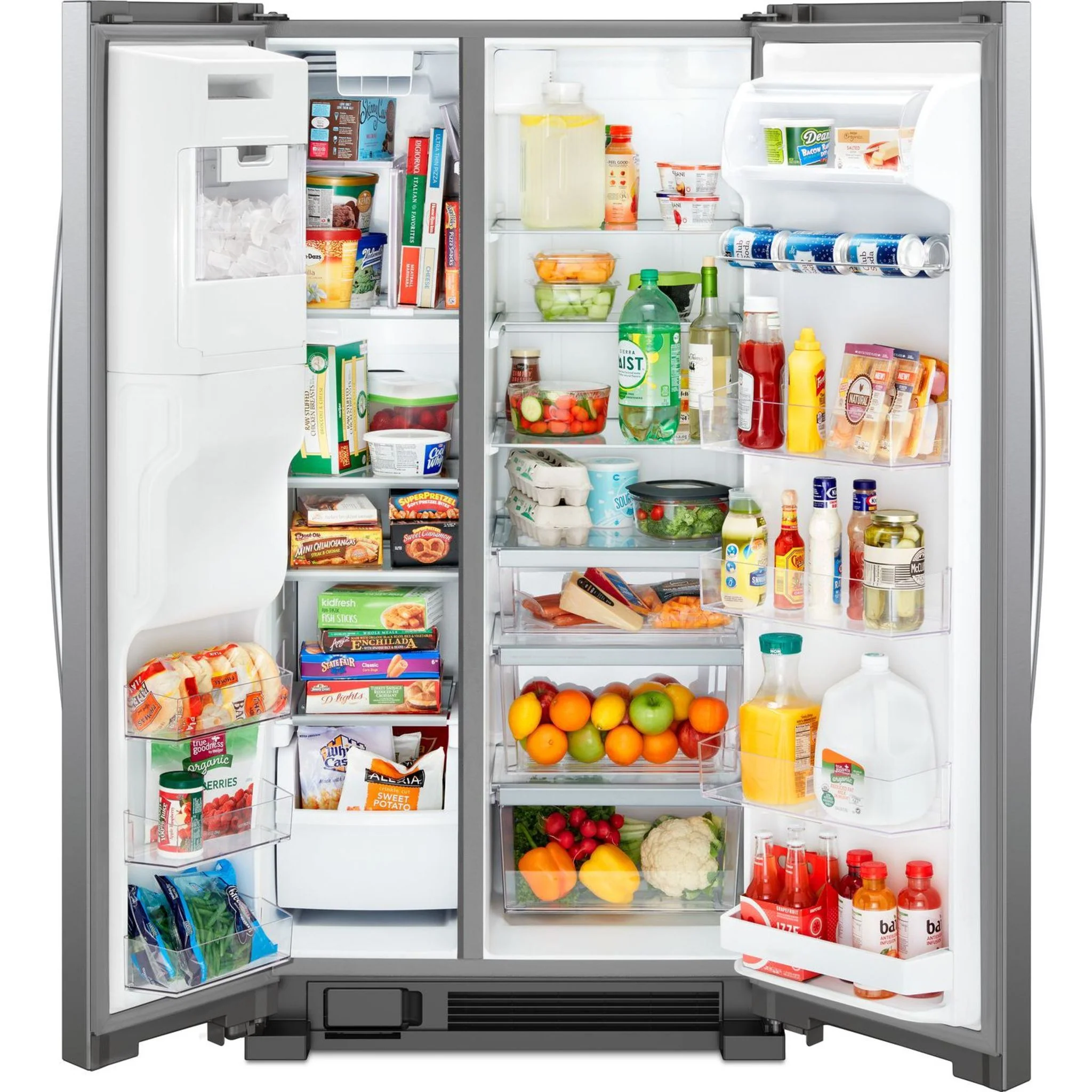 Product image 36