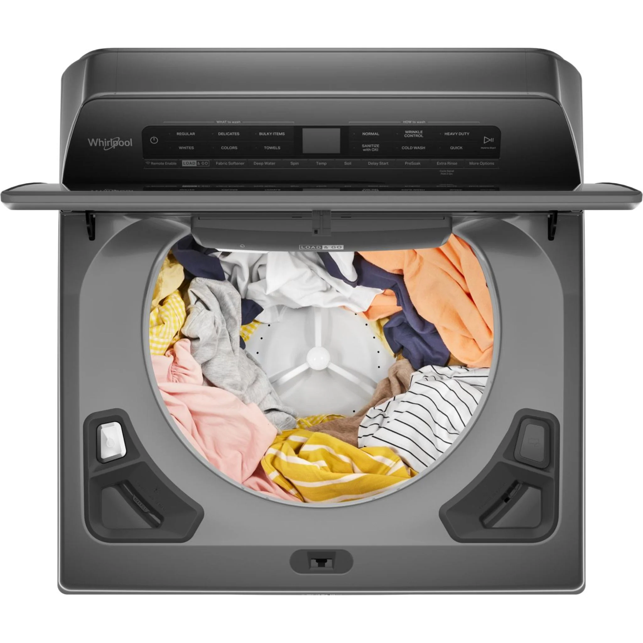 Product image 50