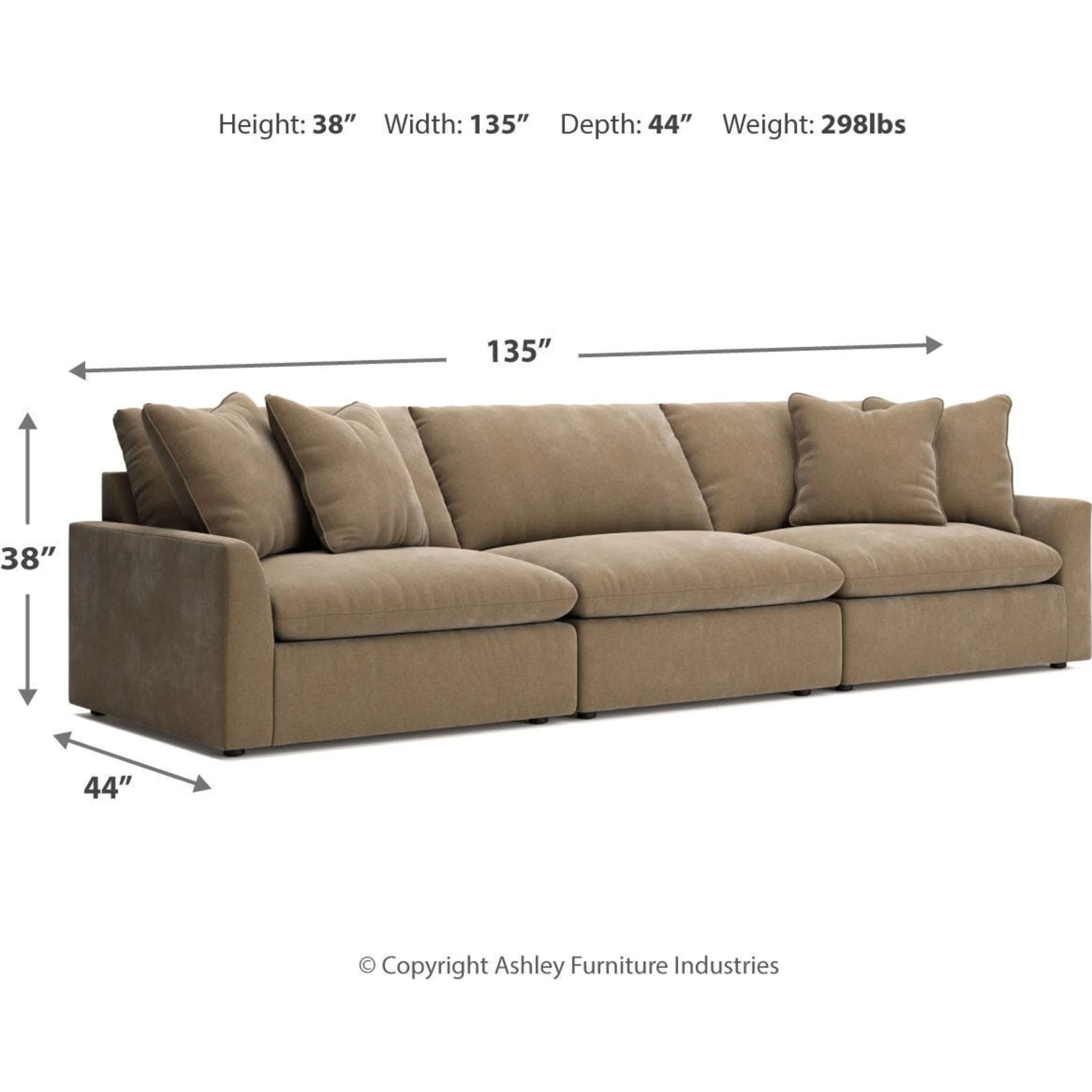Product image 26