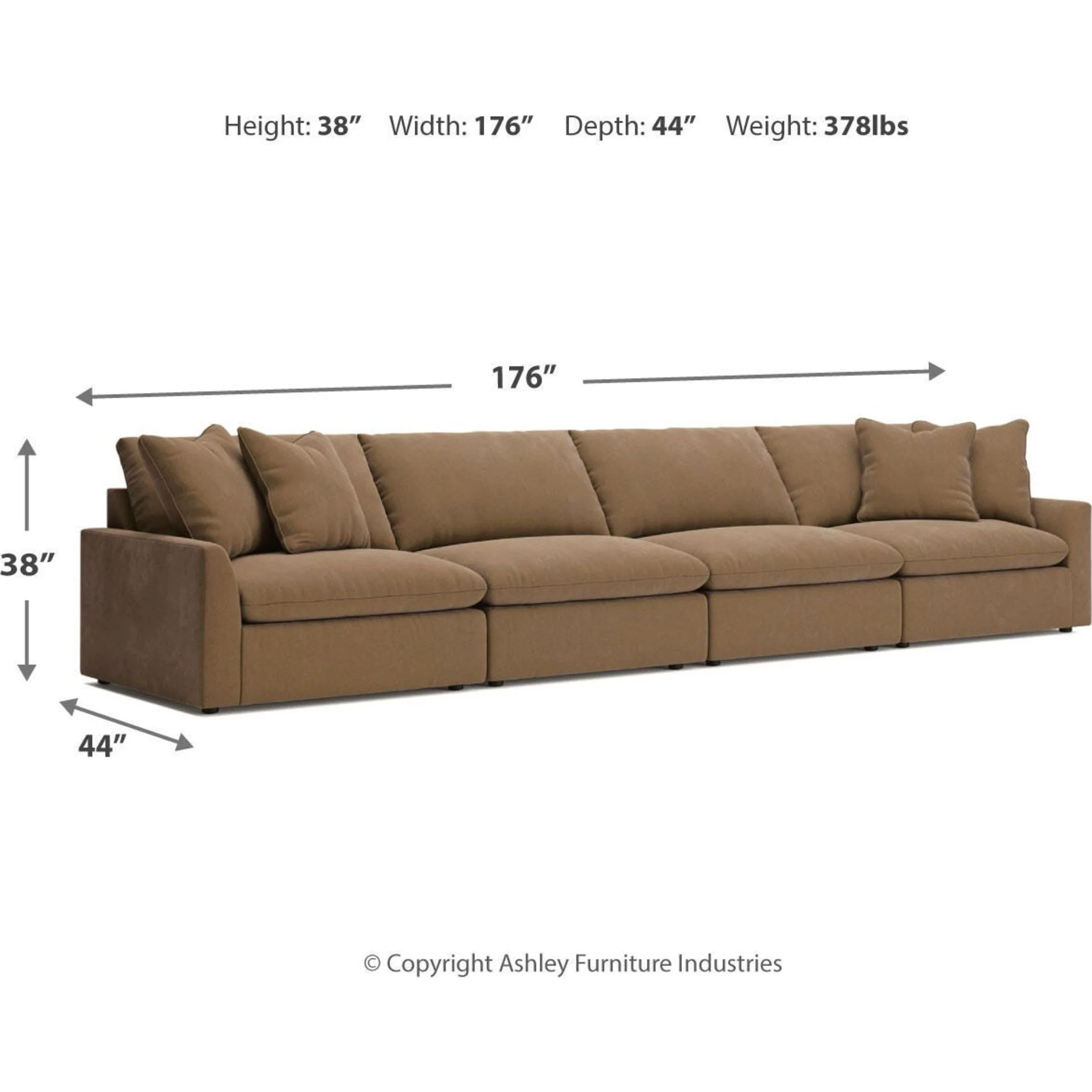 Product image 25