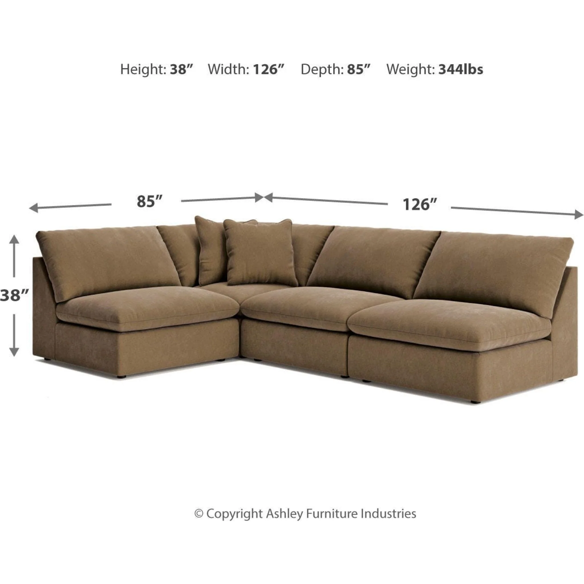 Product image 24