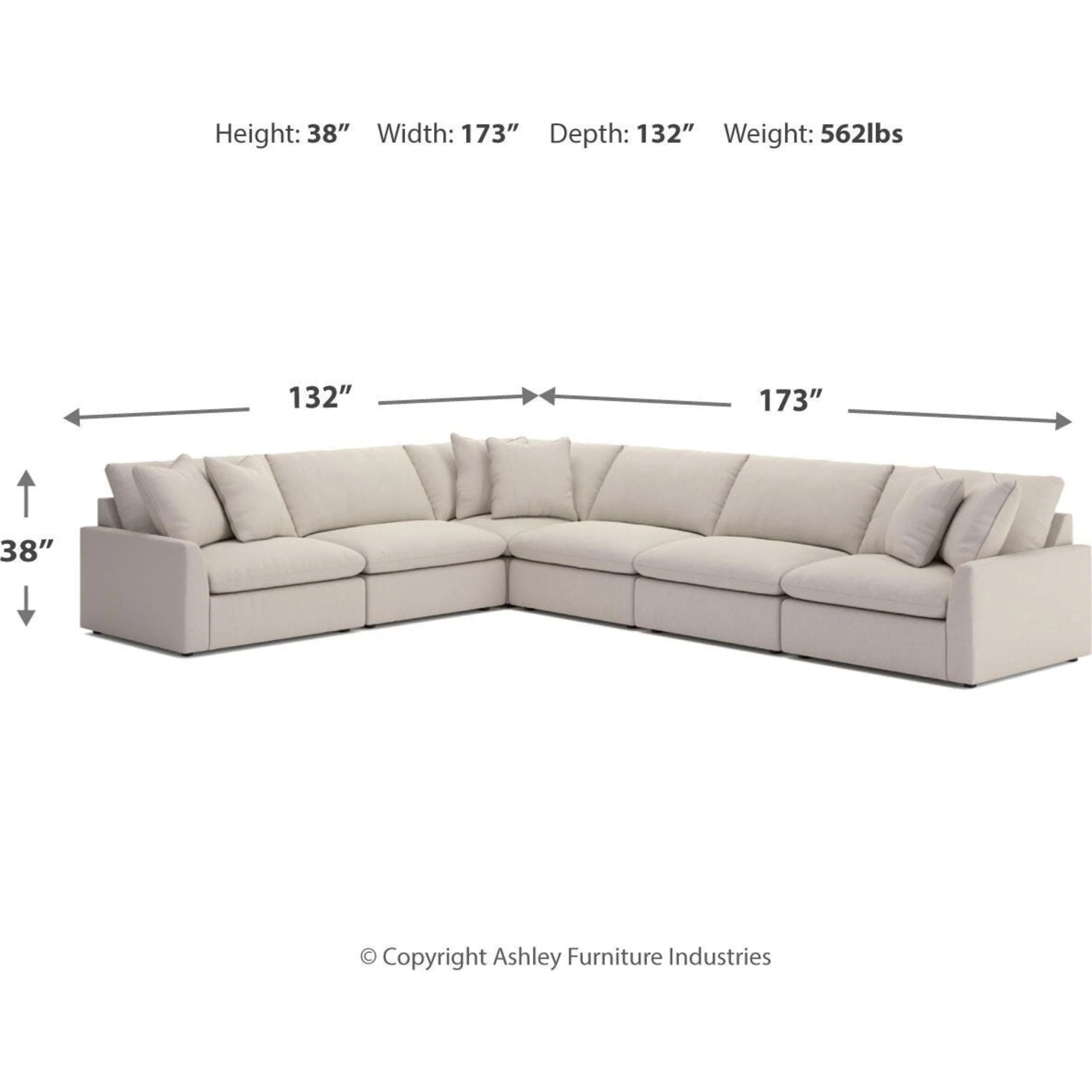 Product image 15