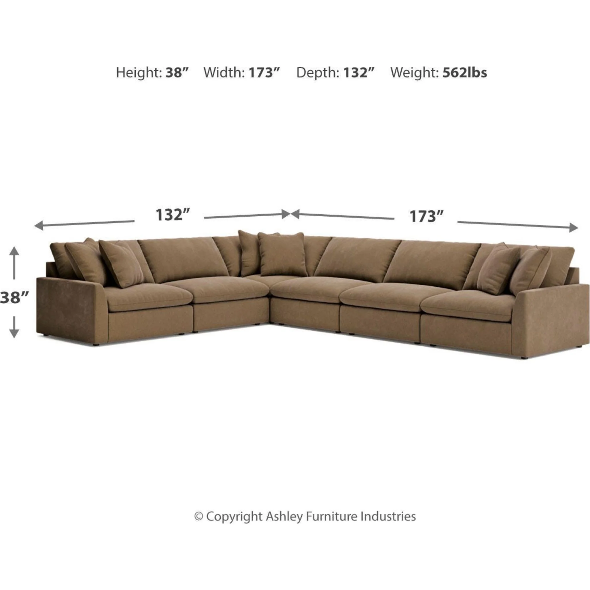 Product image 22