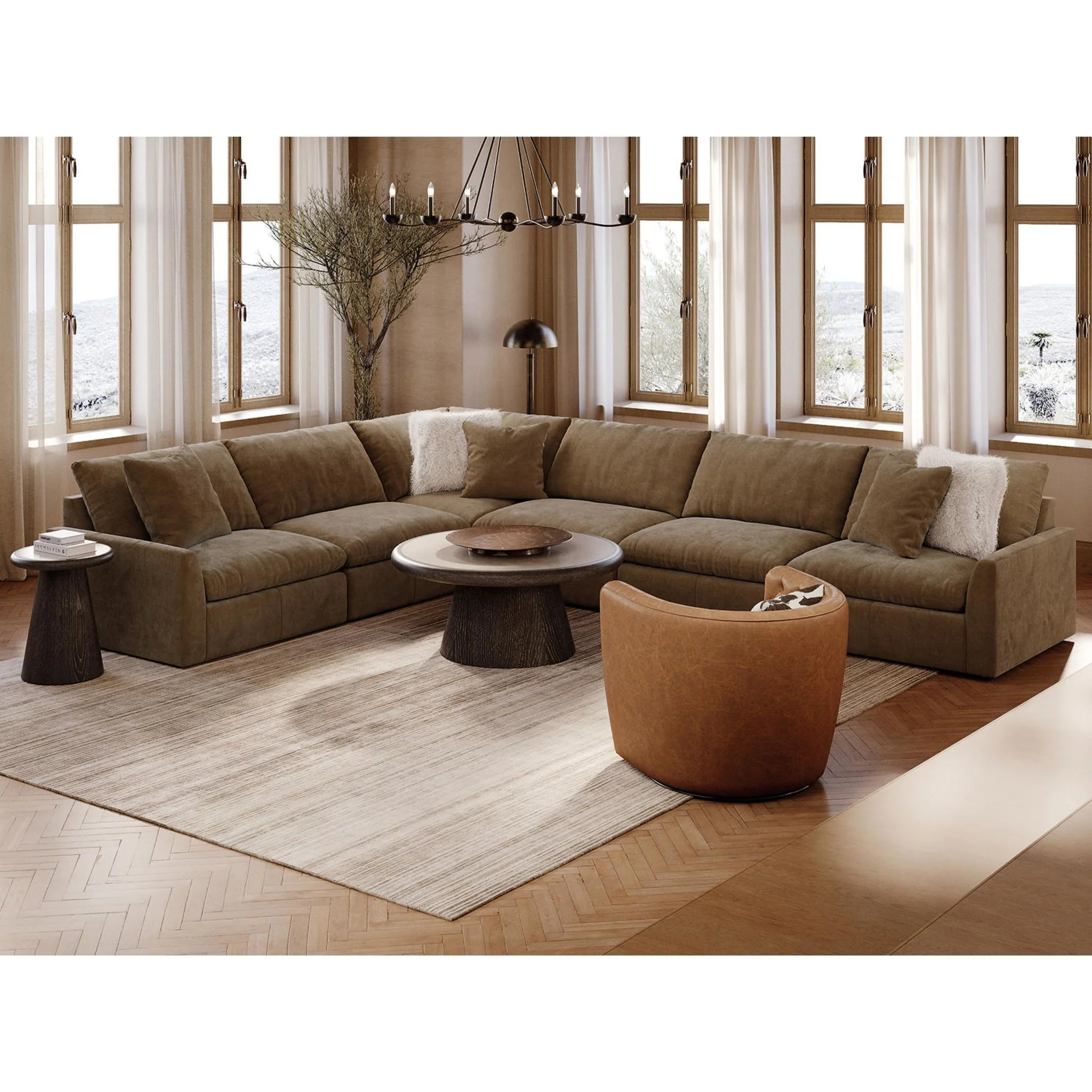 Product image 47