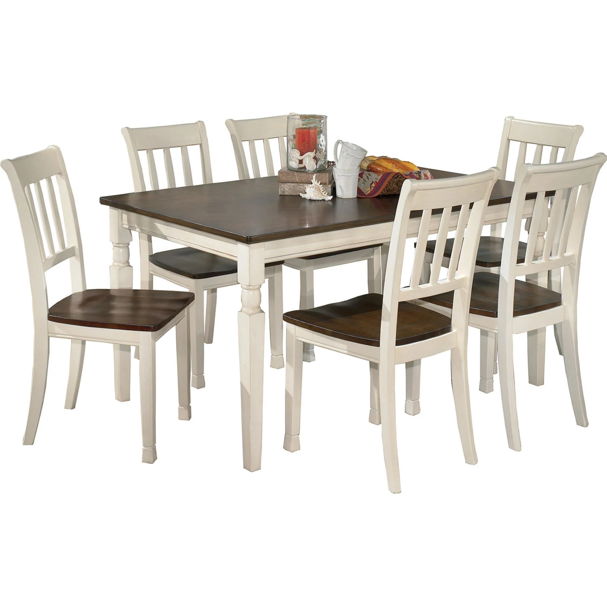 Product image 60