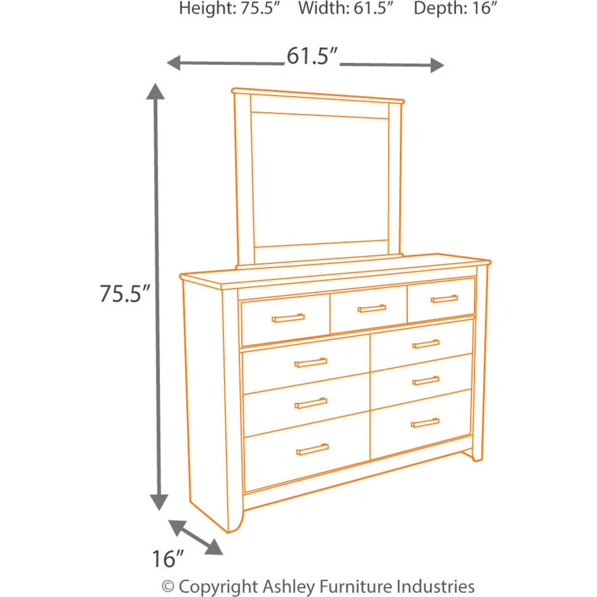 Product image 13